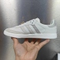 Replica Adidas Originals Gazelle INdoor board shoes