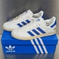 Replica Adidas Originals Gazelle INdoor board shoes