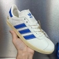 Replica Adidas Originals Gazelle INdoor board shoes