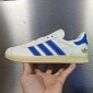 Replica Adidas Originals Gazelle INdoor board shoes