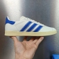 Replica Adidas Originals Gazelle INdoor board shoes