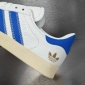 Replica Adidas Originals Gazelle INdoor board shoes