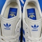 Replica Adidas Originals Gazelle INdoor board shoes