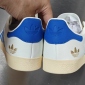 Replica Adidas Originals Gazelle INdoor board shoes