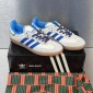 Replica Wales Bonner x Adidas Originals Samba Classic