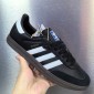 Replica Adidas Black Samba OG Shoes