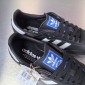 Replica Adidas Black Samba OG Shoes