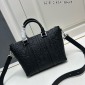 Replica DIOR weekender 25 handbag