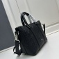 Replica DIOR weekender 25 handbag