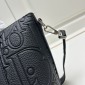 Replica DIOR weekender 25 handbag