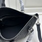 Replica DIOR weekender 25 handbag