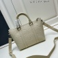 Replica DIOR weekender 25 handbag