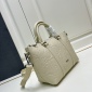 Replica DIOR weekender 25 handbag