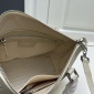 Replica DIOR weekender 25 handbag