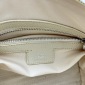 Replica DIOR weekender 25 handbag