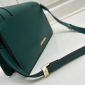 Replica Bulgari flip shoulder bag