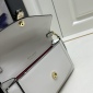 Replica Bulgari flip shoulder bag