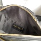 Replica CHANEL Chain waist and chest belt bag