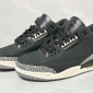 Replica Air Jordan 3 Retro 