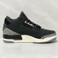 Replica Air Jordan 3 Retro 