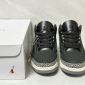 Replica Air Jordan 3 Retro 