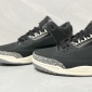 Replica Air Jordan 3 Retro 