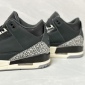 Replica Air Jordan 3 Retro 