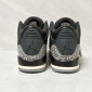 Replica Air Jordan 3 Retro 