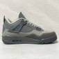 Replica Air Jordan 4 Retro SE 