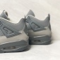 Replica Air Jordan 4 Retro SE 