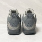 Replica Air Jordan 4 Retro SE 