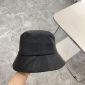 Replica CHANEL Fisherman hat for shade