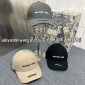 Replica Alexander Wang Wool baseball cap