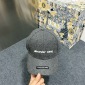 Replica Alexander Wang Wool baseball cap