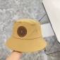 Replica Louis Vuitton Fisherman hat for shade