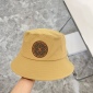 Replica Louis Vuitton Fisherman hat for shade