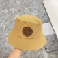 Replica Louis Vuitton Fisherman hat for shade