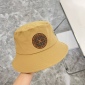 Replica Louis Vuitton Fisherman hat for shade