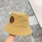 Replica Louis Vuitton Fisherman hat for shade