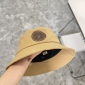 Replica Louis Vuitton Fisherman hat for shade