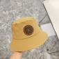 Replica Louis Vuitton Fisherman hat for shade