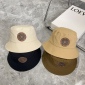 Replica Louis Vuitton Fisherman hat for shade