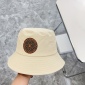 Replica Louis Vuitton Fisherman hat for shade