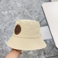 Replica Louis Vuitton Fisherman hat for shade