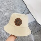 Replica Louis Vuitton Fisherman hat for shade