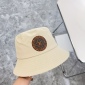 Replica Louis Vuitton Fisherman hat for shade