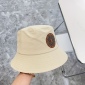 Replica Louis Vuitton Fisherman hat for shade