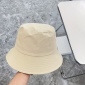 Replica Louis Vuitton Fisherman hat for shade