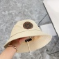 Replica Louis Vuitton Fisherman hat for shade