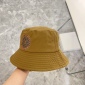 Replica Louis Vuitton Fisherman hat for shade